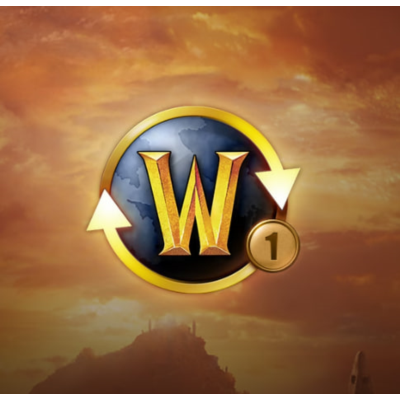 💎 ПОДПИСКА WOW 1-12 МЕСЯЦ (КАЗАХСТАН/ТУРЦИЯ) ✅