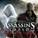 Assassin´s Creed Revelations (Steam Gift Россия)