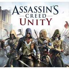 Assassin&acute;s Creed Unity (Steam Gift Россия)