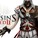 Assassin´s Creed 2 (Steam Gift Россия)