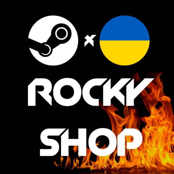 УКРАИНА UAH\ГРИВНЫ ⬆ ПОПОЛНЕНИЕ БАЛАНСА STEAM
