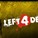 Left 4 Dead 2 Steam GIFT RU