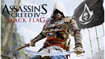 Скриншот Assassin’s Creed® IV Black Flag™