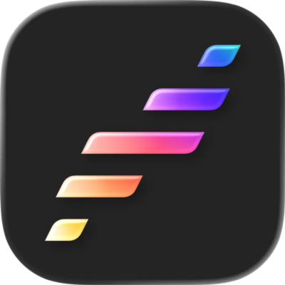 ⚡️ Procreate Dreams ios iPadOS iPad AppStore + 🎁🎈