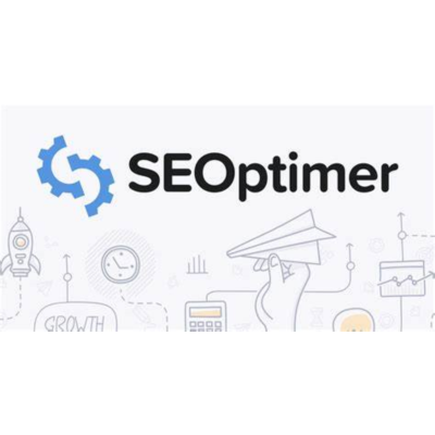 Гарантия на аккаунт SEOptimer Premium 1 месяц
