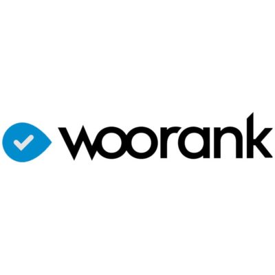 Woorank  Общий премиум-аккаунт1 месяц