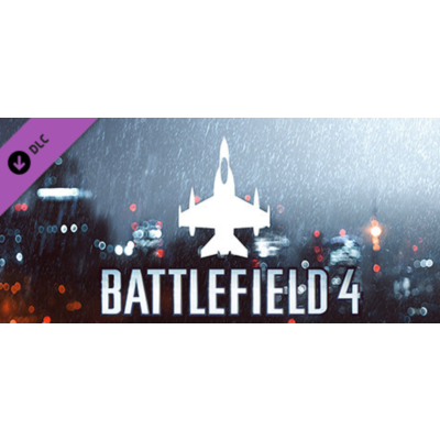 Battlefield 4 Air Vehicle Shortcut Kit (Steam Gift RU)