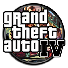 Grand Theft Auto IV Complete | GTA 4 | Steam | Гарантия