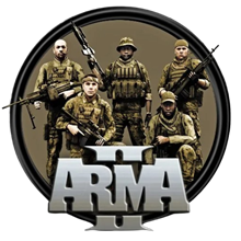 Arma 2 Complete Collection | Offline | Steam | Forever