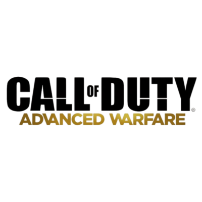CoD: Advanced Warfare Gold + Ghosts | Оффлайн | Steam