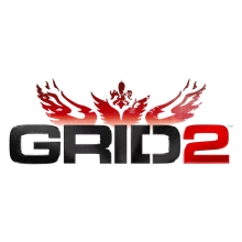 GRID 2 | Оффлайн | Steam | Гарантия ✔