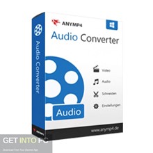 ✅ AnyMP4 Video Converter Ultimate 🔑 license key