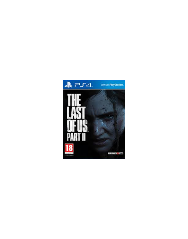 The Last of Us Part II+Shadow of the Tomb Raider USA PS5✅Активация🔥