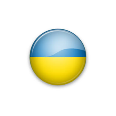 🤑 💸STEAM БАЛАНС ПОПОЛНЕНИЕ!💰(УКРАИНА,ГРИВНЫ)💰ДЕШЕВО
