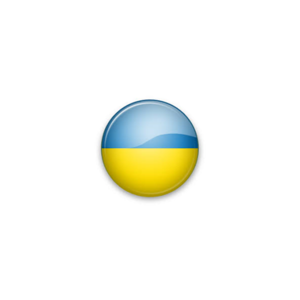 STEAM БАЛАНС ПОПОЛНЕНИЕ! (УКРАИНА,ГРИВНЫ) ДЕШЕВО
