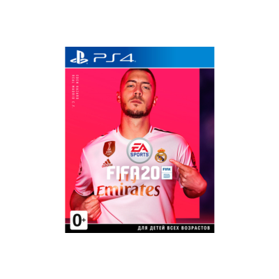 FIFA 20+F1 2019+CoD: Modern Warfare EU PS4/PS5✅Активация🔥