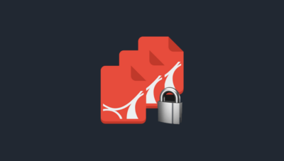 ✅ Batch PDF Encryptor PRO🔑 лицензионный ключ, лицензия