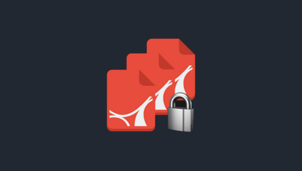 ✅ Batch PDF Encryptor PRO🔑 лицензионный ключ, лицензия