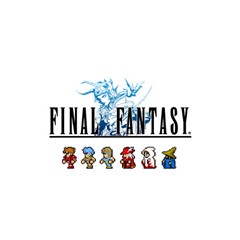 FINAL FANTASY (Steam Gift Россия Украина Казахстан)