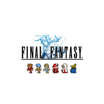 FINAL FANTASY (Steam Gift Россия Украина Казахстан)