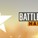 Battlefield Hardline Ultimate Shortcut Unlock Steam RU
