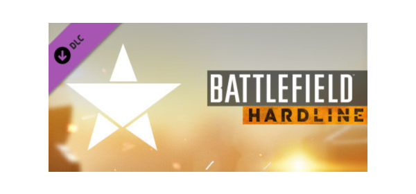 Battlefield Hardline Ultimate Shortcut Unlock Steam RU