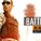 Battlefield Hardline Ultimate Edition Steam Gift Россия