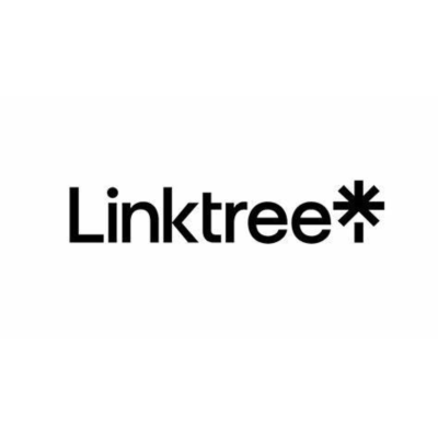 Linktree Pro Аккаунт 1 месяц Warrnaty
