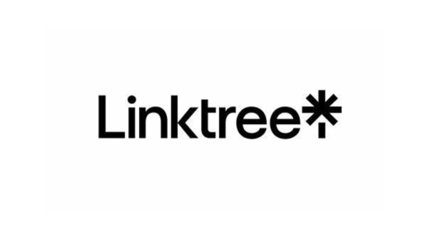 Linktree Pro Аккаунт 1 месяц Warrnaty