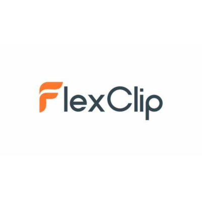 FlexClip Video Export Business Plan Account 1 месяц