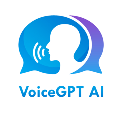 Акционерный счет VoiceGPT AI 1 месяц