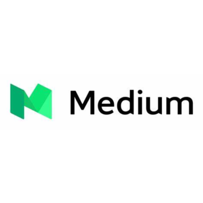 Medium Premium Unlocked Email Аккаунт на 1 месяц