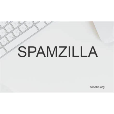 Стандартный частный аккаунт Spamzilla на 1 месяц