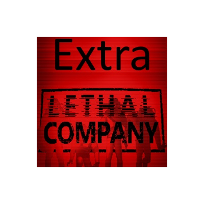 Lethal Company ОНЛАЙН ( ОБЩИЙ STEAM АККАУНТ )