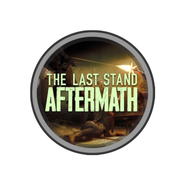 The Last Stand: Aftermath +DLC ®✔️Steam (GLOBAL)🌍