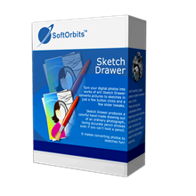 ✅ Sketch Drawer Pro 10.1 🔑 license key, license