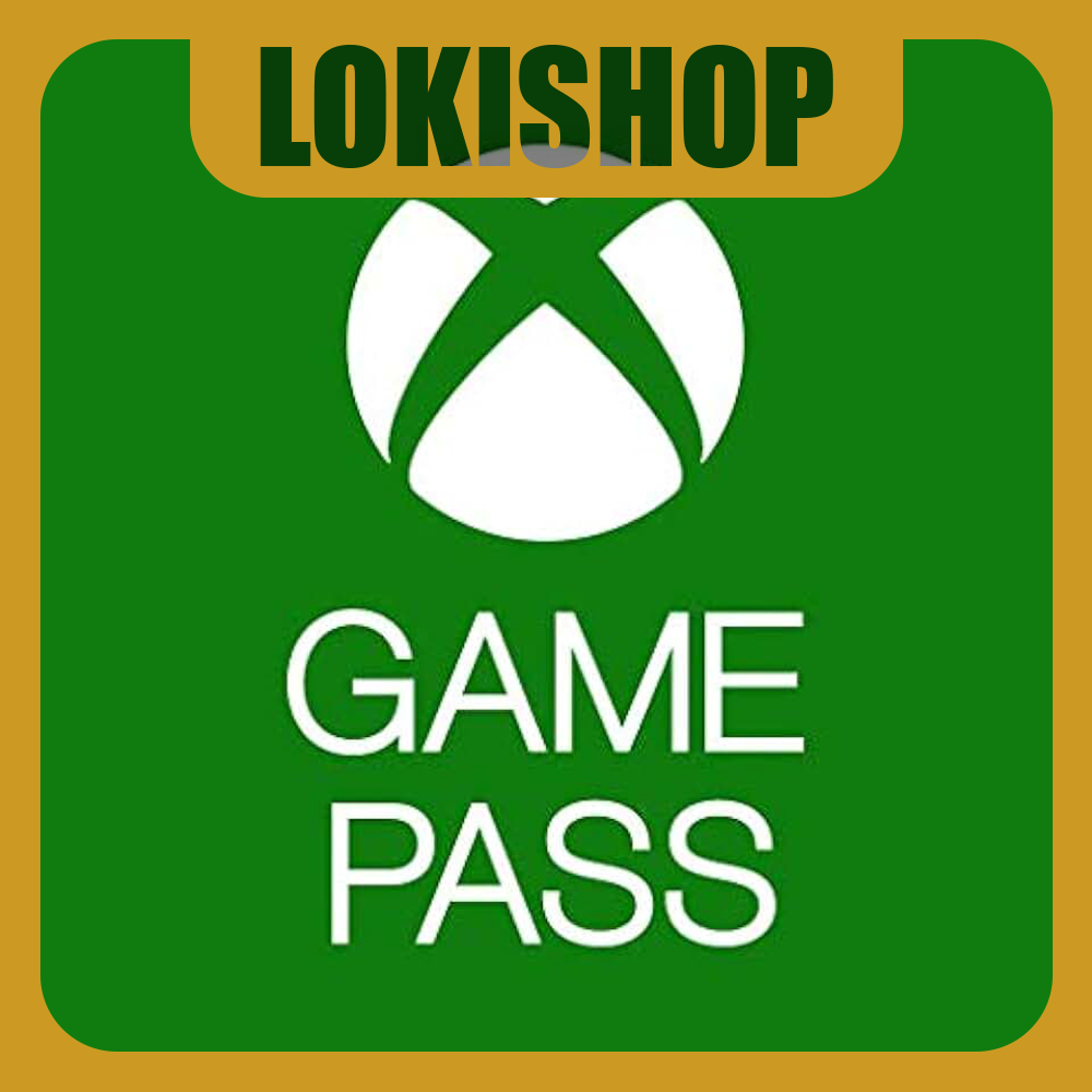 Game pass apk. Xbox game Pass. Xbox game Pass Ultimate. Xbox gsmepass. Xbox game Pass лого.