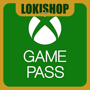Обложка 🟠Аккаунт XBOX GAME PASS [ULTIMATE] + 400  ИГР 🟠