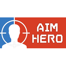 Aim Hero * STEAM RUSSIA🔥AUTODELIVERY