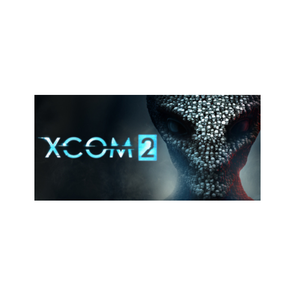 XCOM 2 (Steam Gift Россия)