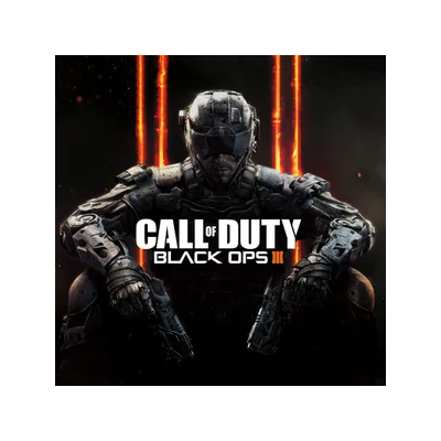 Все регионы☑️⭐Call of Duty: Black Ops 3 + Zombies STEAM
