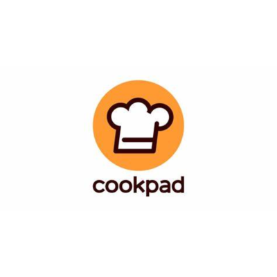 Премиум-аккаунт Cookpad на 1 год
