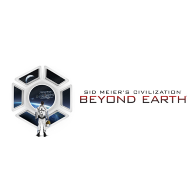 Sid Meier´s Civilization: Beyond Earth (Steam Gift RU)