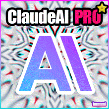 🔥 Claude Ai PRO 🔥 Anthropic ⚡️ Personal Account ⚡FAST