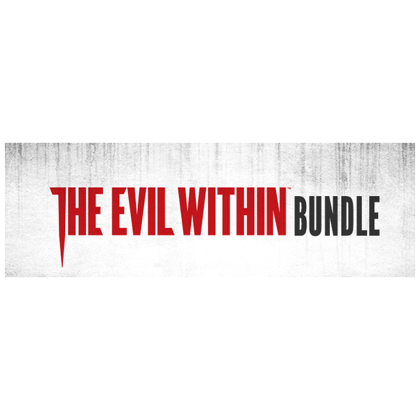 The Evil Within Bundle (Steam Gift Россия)