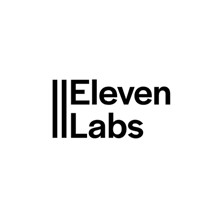 ElevenLabs AI Starter plan Account 1 month