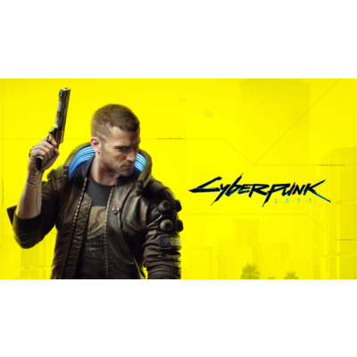 Cyberpunk 2077 Оффлайн Активация👑Без очереди