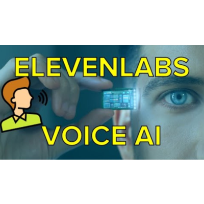 ElevenLabs AI Creator plan  Лицевой счет 1 месяц
