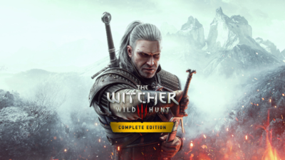 The Witcher 3 все DLC Оффлайн Активация👑Без очереди👑