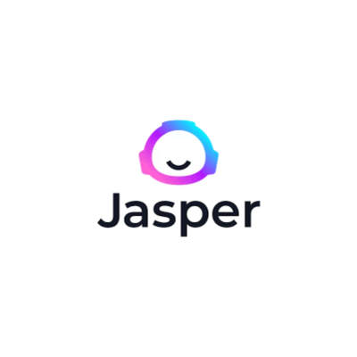 Jasper ai pro Aorccount  7 дней